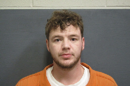 Cody Hemphill